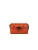 Giulia Monti Schoudertas Terracotta