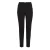 Leggings voor dames Pulz Jeans Ruddi