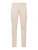 Casual Friday Chino  beige