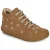 Hoge Sneakers Naturino COCOON EMBR ZIP”