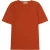 Geribd dames-T-shirt KnowledgeCotton Apparel