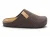 Rohde 6752 Pantoffels