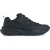 Oakley Strike Trainers