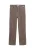 ARMEDANGELS Broek  bruin