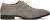 Stefano Lauran Nette Schoenen
Heren Stefano Lauran Veter,