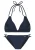 JETTE Bikini  navy