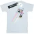 Li-cense Disney heren minnie mouse whoosh t-shirt