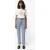Nudie Jeans Lofty Lo Summer Clouds