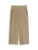TOM TAILOR Broek  kaki