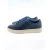 Hugo Boss 50553142 sneakers