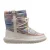 Dameslaarzen Helly Hansen Isolabella 2
