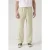 Levi’s Xx Easy Rlx Taper Tidal Foam Cotton Line
