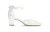 Gabor 61.340 Pumps