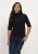 Knit-ted Trui Dames Molly Pullover,