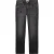 Tom Tailor broek