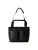 THE NORTH FACE Shopper ‘Voyager’  zwart