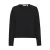Dames sweatshirt b.young BYROMO