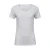 Dames-T-shirt Tee Jays Stretch