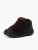 Pisamonas Laarzen  bruin