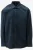 G-Star Casual Shirt CLEAN REGULAR