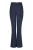 Lofty Manner Broek RI39