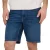 Only & Sons Weft Box Pim Denim Short Heren