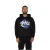 Hoodie MJ Gonzales Kiss