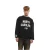 Sweatshirt Upscale North Carolina