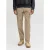 Jack & Jones Cargobroek JPSTKANE FRANK CARGO NOOS