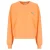 Sweater Only ONLMINNA O NECK”