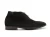 Floris van Bommel SFM-50121 Veterschoenen
