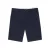 Linnen shorts KnowledgeCotton Apparel Chuck Regular