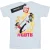 Li-cense Disney dames wreck it ralph mulan en vanellope katoenen vriendje t-shirt