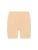 Bye Bra Shapingbroek  beige