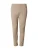 DAN FOX APPAREL Broek ‘Falk’  taupe