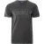 Magnum Heren essential 2.0 t-shirt