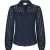 HV Society Blouse hvsfloor