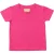 Larkwood T-shirt voor de babybemanning