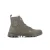 Dames sneakers met rits Palladium Pampa HI WL