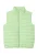 s.Oliver Bodywarmer  lichtgroen