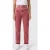 Isabel Marant Noemie Pants Raspberry