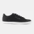 Damestrainers Le Coq Sportif Lucie