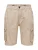 Jack’s Cargobroek  sand