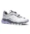 Aku Flyrock gtx w’s Wandelschoenen