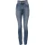 Slim Fit Denim Jeans
