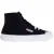 Damestrainers Superga 2295-Cotw