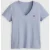 Levi’s The Perfect V Neck Tee