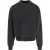 Urban Classics Heren sweatshirt met zure hals