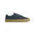 Trainers Element Heatley 2.0