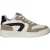 Develab Sneakers Jongens